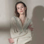 Adel Bathrobe