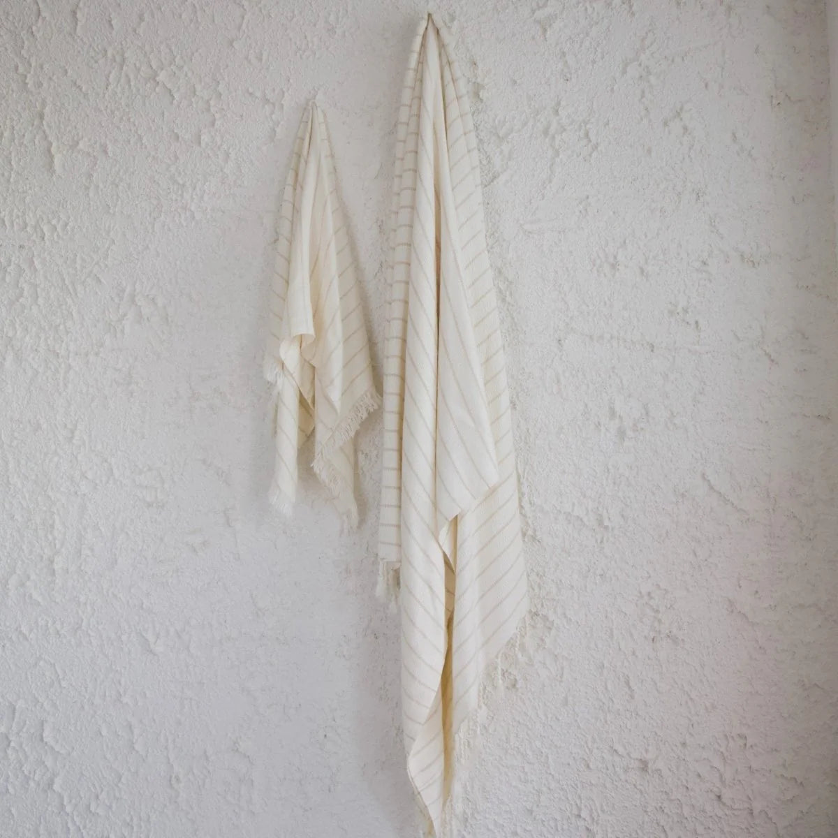 Berile Small Bamboo Towel