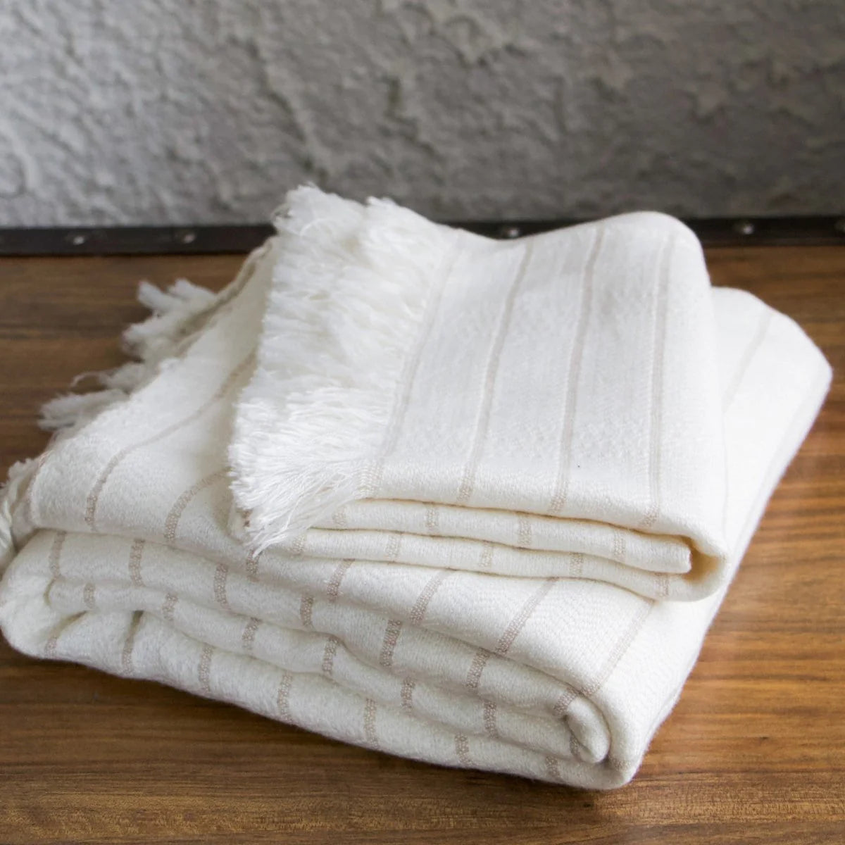 Berile Small Bamboo Towel