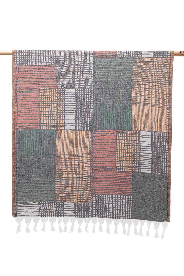 Iza Towel