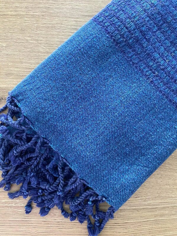 M2 Bamboo Towel