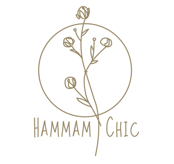 Hammam Chic