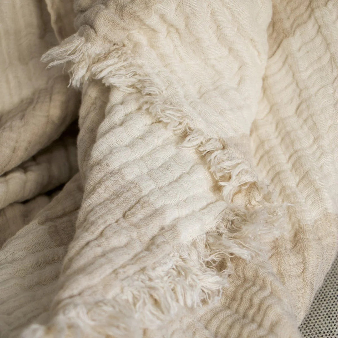 Savaro Throw