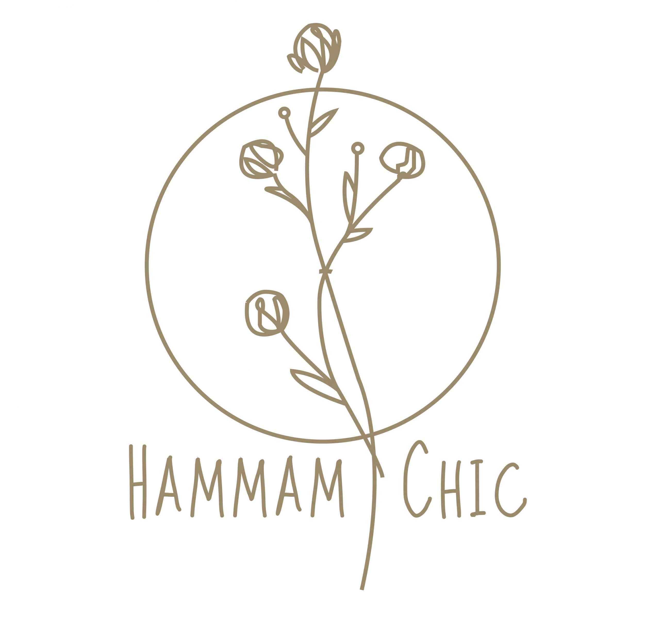 hammamchic.com